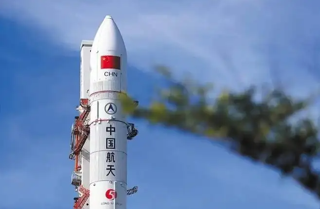 战略解码丨中科航天人才服务公司 2020年战略解码工作坊项目圆满交付